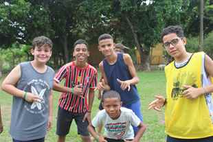 Imagem